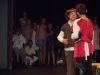 Filename=galadelosniñosprodigio-miguel_decervantes_(39).JPG
Filesize=186KB
Dimensions=800x600
Date added=Jun 21, 2012 galadelosniñosprodigio-miguel_decervantes_(39).JPG