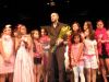 Filename=galadelosniñosprodigio-miguel_decervantes_(68).JPG
Filesize=211KB
Dimensions=800x600
Date added=Jun 21, 2012 galadelosniñosprodigio-miguel_decervantes_(68).JPG