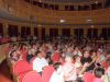 Filename=publico-jornadasteatroescolar.JPG
Filesize=216KB
Dimensions=800x600
Date added=Jun 21, 2012 publico-jornadasteatroescolar.JPG