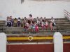 Filename=plazadetoros1.JPG
Filesize=192KB
Dimensions=800x600
Date added=Jun 16, 2012 plazadetoros1.JPG
