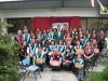 Filename=Graduación_Curso_U_P__5.JPG
Filesize=119KB
Dimensions=800x601
Date added=Jun 11, 2011 Graduación_Curso_U_P__5.JPG