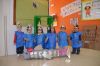 Filename=DSC_0466.jpg
Filesize=65KB
Dimensions=800x530
Date added=Feb 23, 2012 DSC_0466.jpg