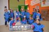 Filename=DSC_0469.jpg
Filesize=77KB
Dimensions=800x530
Date added=Feb 23, 2012 DSC_0469.jpg