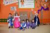 Filename=DSC_0380.jpg
Filesize=71KB
Dimensions=800x530
Date added=Feb 23, 2012 DSC_0380.jpg