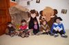 Filename=DSC_0413.jpg
Filesize=67KB
Dimensions=800x530
Date added=Feb 23, 2012 DSC_0413.jpg