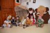 Filename=DSC_0423.jpg
Filesize=73KB
Dimensions=800x530
Date added=Feb 23, 2012 DSC_0423.jpg