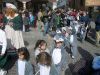 Filename=EI_La_Comedia_2.JPG
Filesize=104KB
Dimensions=800x600
Date added=Feb 23, 2012 EI_La_Comedia_2.JPG