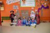 Filename=EI_Marionetas.jpg
Filesize=70KB
Dimensions=800x530
Date added=Feb 23, 2012 EI_Marionetas.jpg
