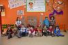Filename=EI_Marionetas_2.jpg
Filesize=74KB
Dimensions=800x530
Date added=Feb 23, 2012 EI_Marionetas_2.jpg