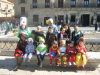 Filename=Ludoteca.JPG
Filesize=109KB
Dimensions=800x600
Date added=Feb 23, 2012 Ludoteca.JPG