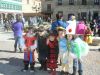 Filename=Ludoteca_2.JPG
Filesize=110KB
Dimensions=800x600
Date added=Feb 23, 2012 Ludoteca_2.JPG