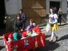 Filename=SANY0125.JPG
Filesize=87KB
Dimensions=800x600
Date added=Feb 23, 2012 SANY0125.JPG