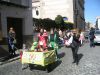 Filename=SANY0126.JPG
Filesize=95KB
Dimensions=800x600
Date added=Feb 23, 2012 SANY0126.JPG