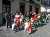 Filename=SANY0129.JPG
Filesize=94KB
Dimensions=800x600
Date added=Feb 23, 2012 SANY0129.JPG