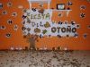 Filename=cartelfiestaotoo.JPG
Filesize=97KB
Dimensions=800x600
Date added=Nov 19, 2012 cartelfiestaotoo.JPG