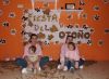 Filename=fiestaotoo6-alumno6.JPG
Filesize=88KB
Dimensions=800x587
Date added=Nov 19, 2012 fiestaotoo6-alumno6.JPG