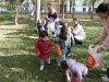 Filename=fiestaotoo7.JPG
Filesize=147KB
Dimensions=800x600
Date added=Nov 19, 2012 fiestaotoo7.JPG