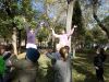 Filename=fiestaotoo8.JPG
Filesize=156KB
Dimensions=800x600
Date added=Nov 19, 2012 fiestaotoo8.JPG