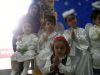 Filename=ALMAGRO-reyesmagos-LACOMEDIA_(21).JPG
Filesize=135KB
Dimensions=800x600
Date added=Dec 23, 2011 ALMAGRO-reyesmagos-LACOMEDIA_(21).JPG