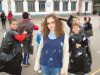Filename=alumnospatio.JPG
Filesize=341KB
Dimensions=800x600
Date added=Oct 31, 2012 alumnospatio.JPG