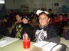 Filename=clase1.JPG
Filesize=296KB
Dimensions=800x600
Date added=Oct 31, 2012 clase1.JPG