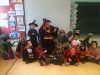 Filename=halloween.jpg
Filesize=375KB
Dimensions=800x600
Date added=Oct 31, 2012 halloween.jpg
