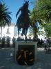 Filename=ALMAGRO-_DIAHISPANIDAD_(7).JPG
Filesize=98KB
Dimensions=800x1067
Date added=Oct 12, 2011 ALMAGRO-_DIAHISPANIDAD_(7).JPG