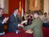 Filename=diploma.JPG
Filesize=406KB
Dimensions=800x600
Date added=Feb 24, 2012 diploma.JPG
