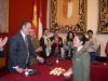 Filename=diploma2.JPG
Filesize=412KB
Dimensions=800x600
Date added=Feb 24, 2012 diploma2.JPG