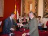 Filename=diploma_3.JPG
Filesize=417KB
Dimensions=800x600
Date added=Feb 24, 2012 diploma_3.JPG