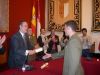 Filename=diploma_4.JPG
Filesize=417KB
Dimensions=800x600
Date added=Feb 24, 2012 diploma_4.JPG