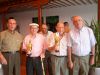 Filename=SANY0121.JPG
Filesize=154KB
Dimensions=800x600
Date added=Aug 20, 2010 SANY0121.JPG