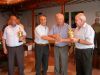 Filename=SANY0127.JPG
Filesize=134KB
Dimensions=800x600
Date added=Aug 20, 2010 SANY0127.JPG