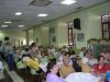 Filename=SANY0136.JPG
Filesize=140KB
Dimensions=800x600
Date added=Aug 20, 2010 SANY0136.JPG