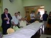 Filename=SANY0139.JPG
Filesize=103KB
Dimensions=800x600
Date added=Aug 20, 2010 SANY0139.JPG