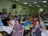 Filename=SANY0143.JPG
Filesize=145KB
Dimensions=800x600
Date added=Aug 20, 2010 SANY0143.JPG