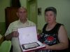 Filename=SANY0146.JPG
Filesize=101KB
Dimensions=800x600
Date added=Aug 20, 2010 SANY0146.JPG