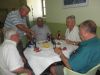 Filename=homenajemayores_(10).JPG
Filesize=338KB
Dimensions=800x600
Date added=Aug 24, 2012 homenajemayores_(10).JPG