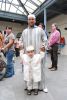Filename=DSC_4948.JPG
Filesize=244KB
Dimensions=800x1192
Date added=Jun 14, 2010 DSC_4948.JPG