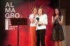 Filename=webfestival.jpg
Filesize=288KB
Dimensions=800x532
Date added=Jul 02, 2011 webfestival.jpg
