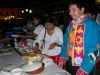 Filename=DEGUSTACION.JPG
Filesize=431KB
Dimensions=800x600
Date added=Jun 13, 2011 DEGUSTACION.JPG