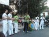 Filename=EXHIBICIONCAPOEIRA_(1).JPG
Filesize=401KB
Dimensions=800x600
Date added=Jun 13, 2011 EXHIBICIONCAPOEIRA_(1).JPG