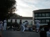 Filename=EXHIBICIONCAPOEIRA_(2).JPG
Filesize=346KB
Dimensions=800x600
Date added=Jun 13, 2011 EXHIBICIONCAPOEIRA_(2).JPG