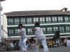 Filename=EXHIBICIONCAPOEIRA_(5).JPG
Filesize=303KB
Dimensions=800x600
Date added=Jun 13, 2011 EXHIBICIONCAPOEIRA_(5).JPG