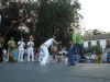 Filename=EXHIBICIONCAPOEIRA_(8).JPG
Filesize=371KB
Dimensions=800x600
Date added=Jun 13, 2011 EXHIBICIONCAPOEIRA_(8).JPG