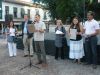 Filename=III_jornadas_interculturales_(1).JPG
Filesize=496KB
Dimensions=800x600
Date added=Jun 13, 2011 III_jornadas_interculturales_(1).JPG