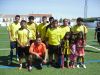 Filename=SAM_3295.JPG
Filesize=512KB
Dimensions=800x600
Date added=Jun 14, 2011 SAM_3295.JPG