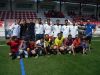 Filename=SAM_3296.JPG
Filesize=528KB
Dimensions=800x600
Date added=Jun 14, 2011 SAM_3296.JPG