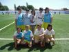 Filename=SAM_3297.JPG
Filesize=505KB
Dimensions=800x600
Date added=Jun 14, 2011 SAM_3297.JPG