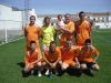 Filename=SAM_3302.JPG
Filesize=520KB
Dimensions=800x600
Date added=Jun 14, 2011 SAM_3302.JPG